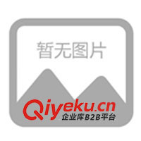 供應汽油機、柴油機等發(fā)電機、汽車空氣濾清器